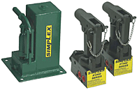 Product Image- Special Application Hand Pumps Product Image- Special Application Hand Pumps